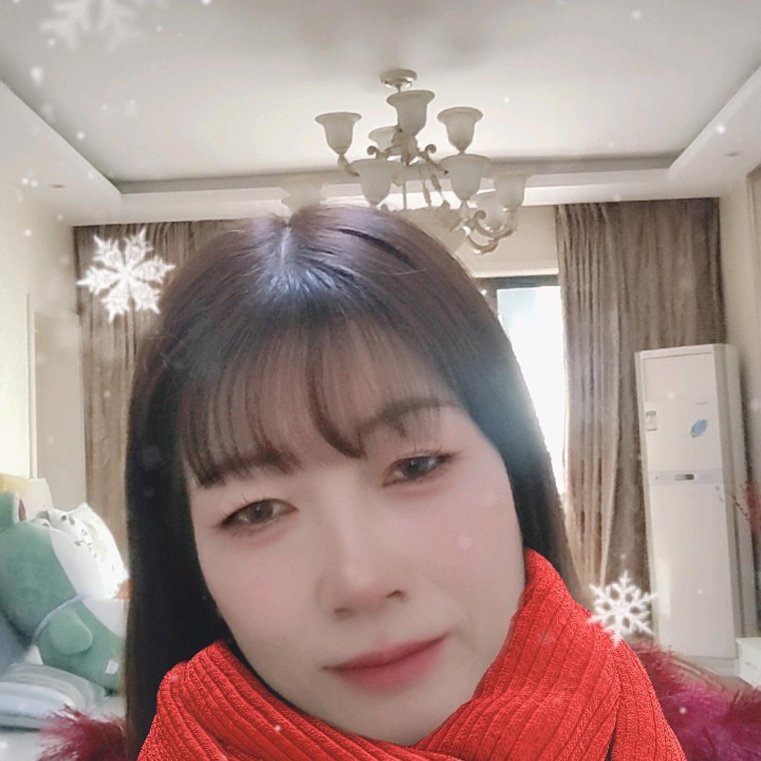 梅姐