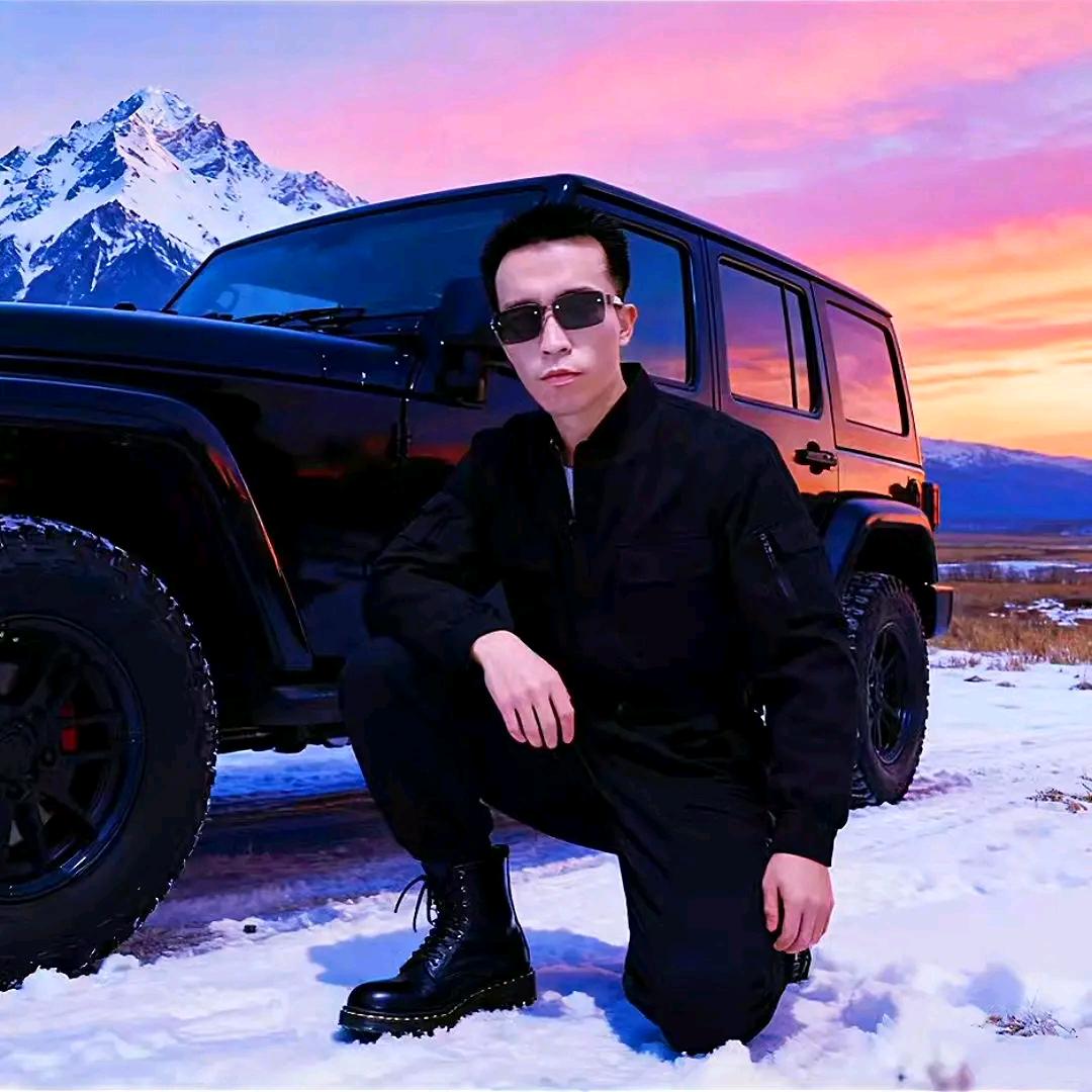 合肥许氏房屋拆除工程有限公司