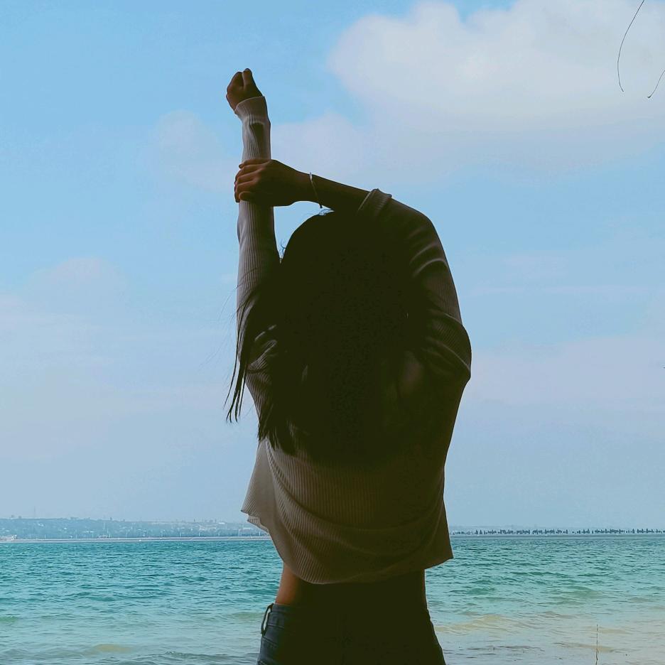 果冻的金奖作品班