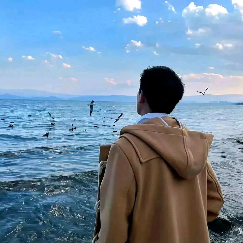 ღ᭄满眼✨繁星༃