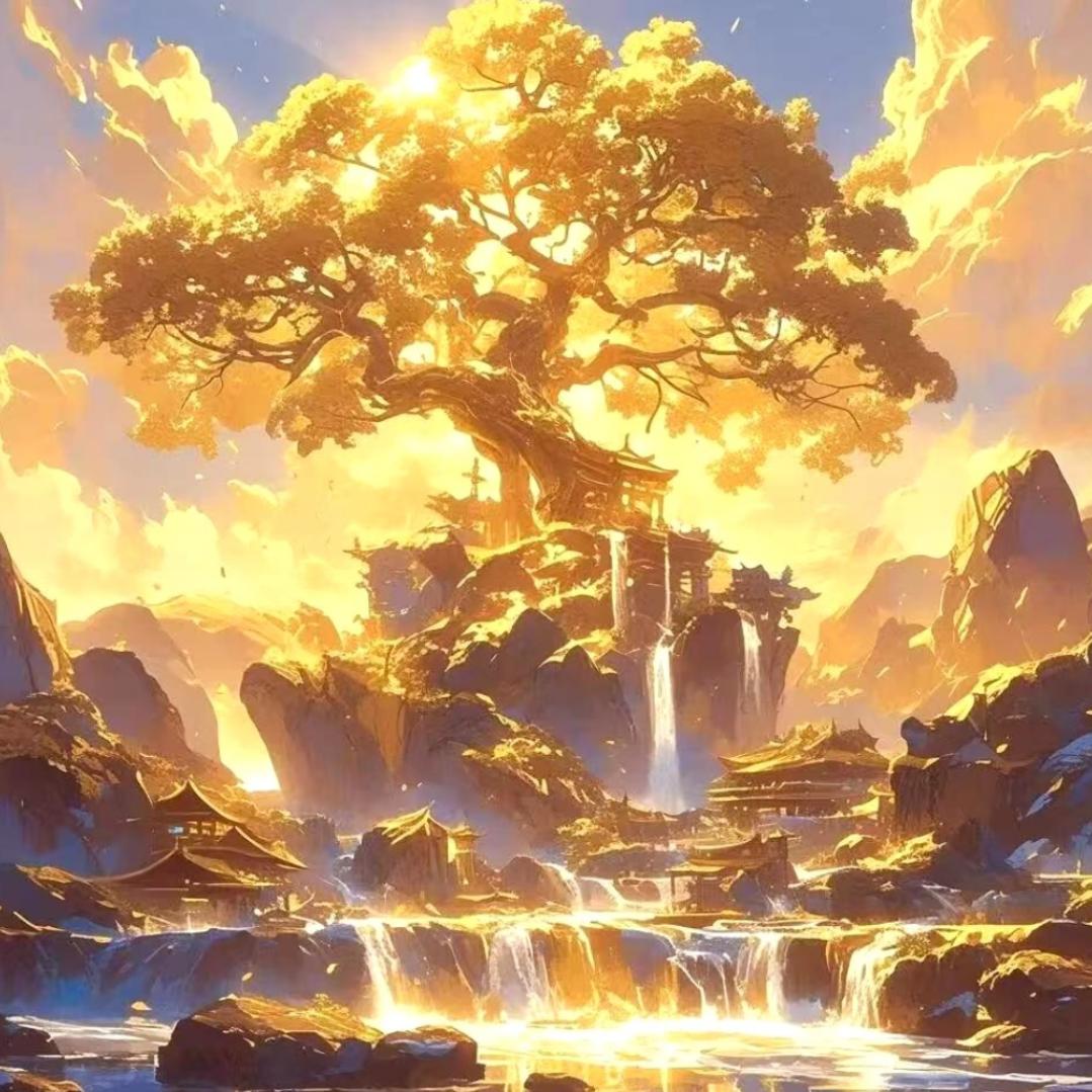 雨萱穿搭