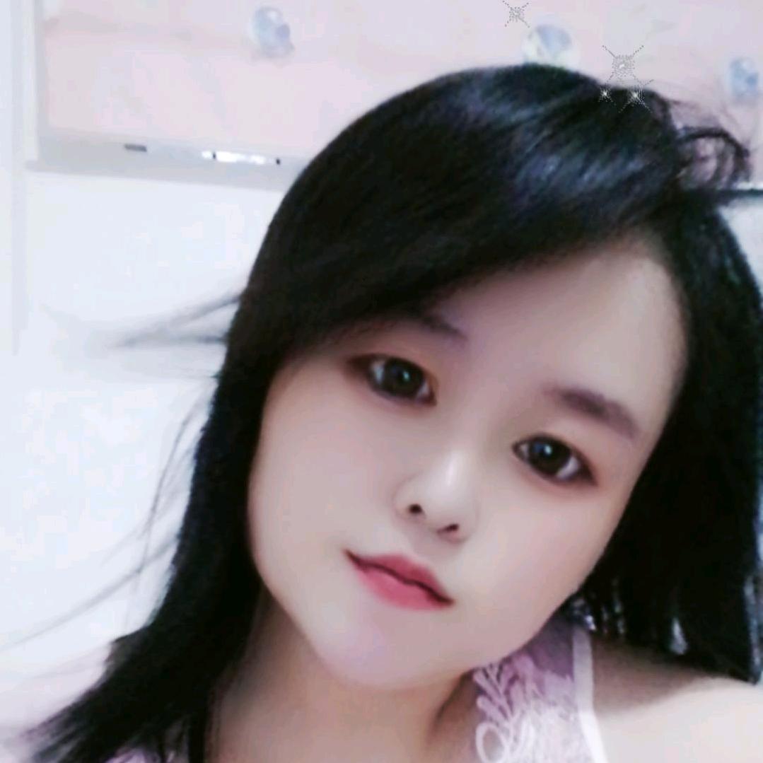 小楠🦋