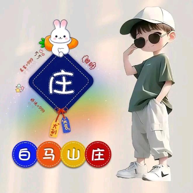 庄振铎