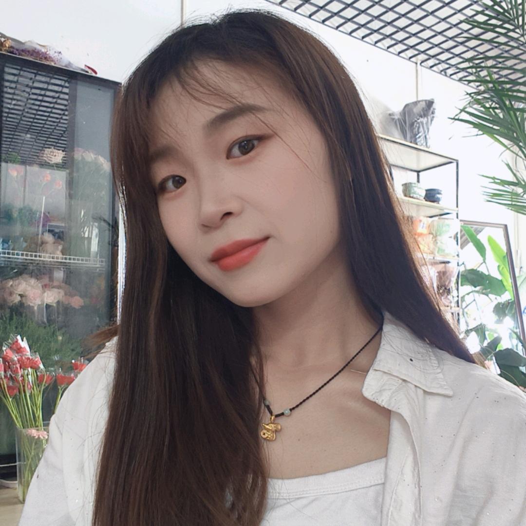 平塘花店-树野花艺