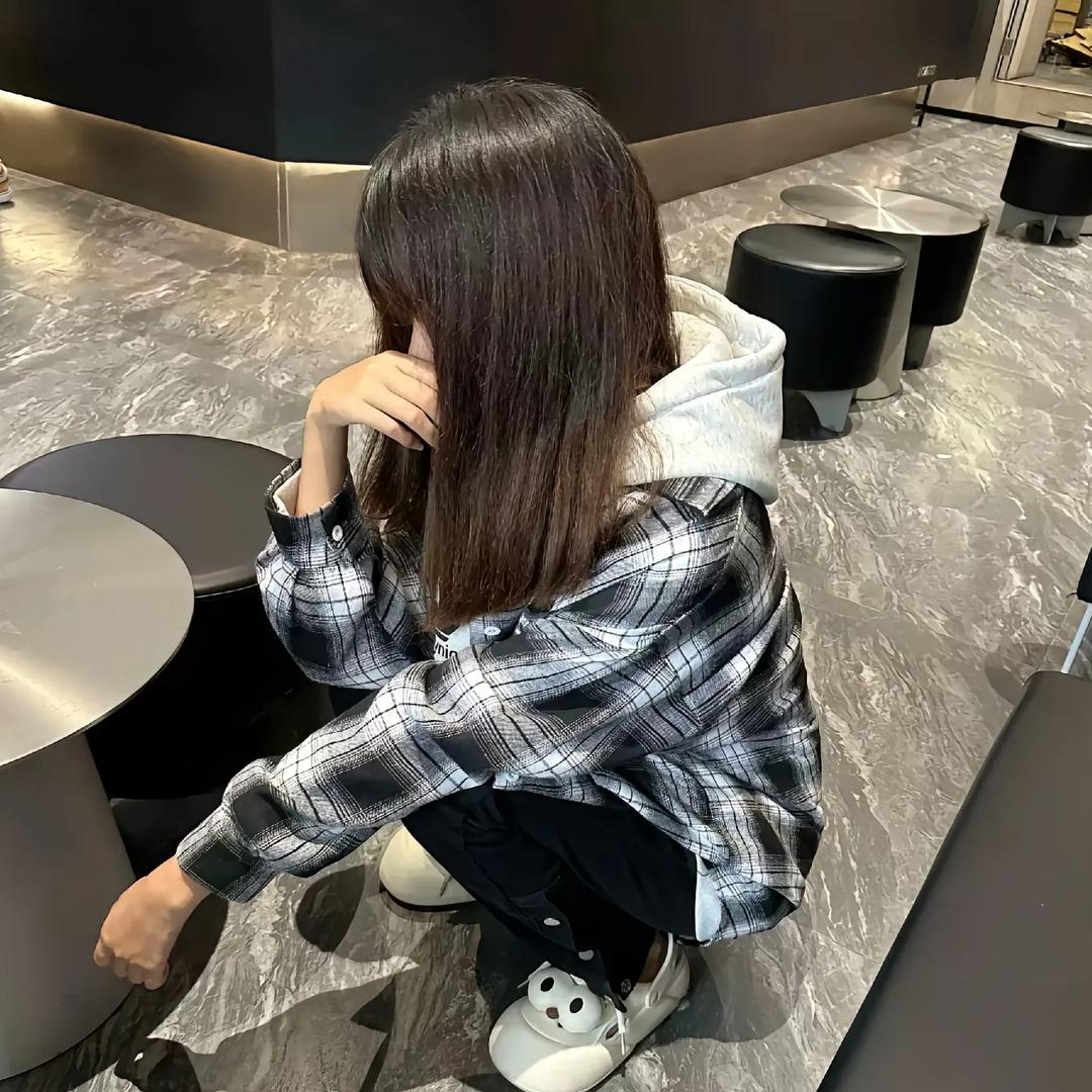 馨儿