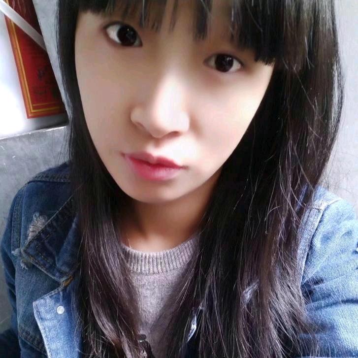 小静子