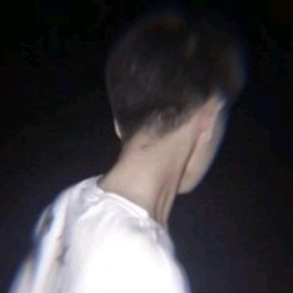 言玖