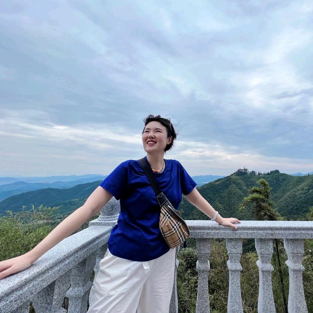 明一(蟠桃结果）