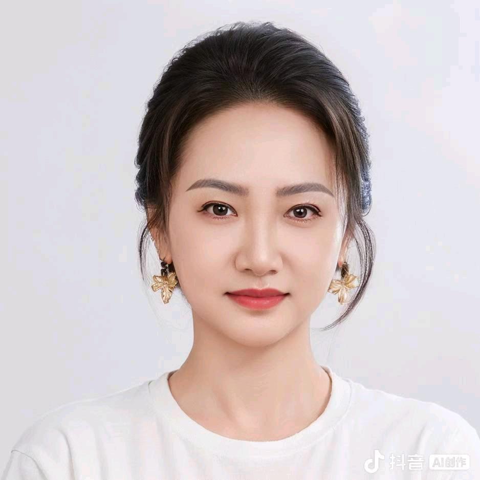 经典服饰梅姐