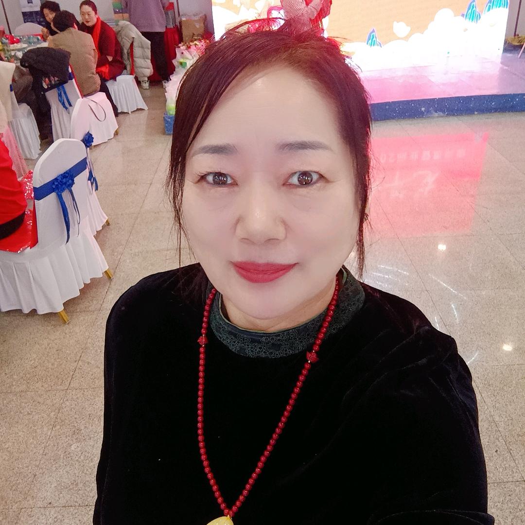 @元元