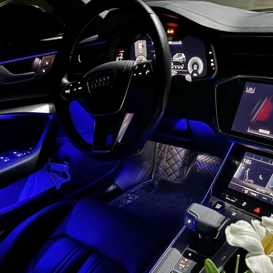 地主哥（腾和）