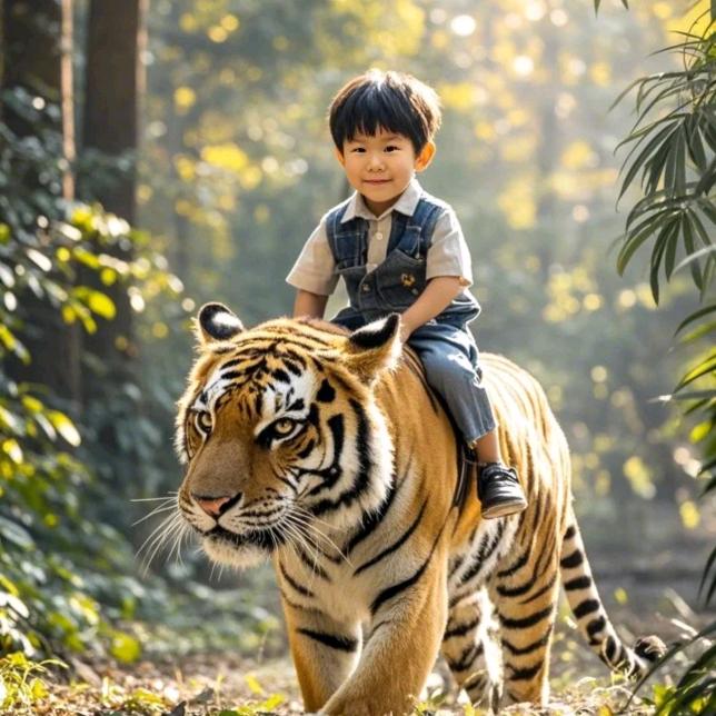 程总