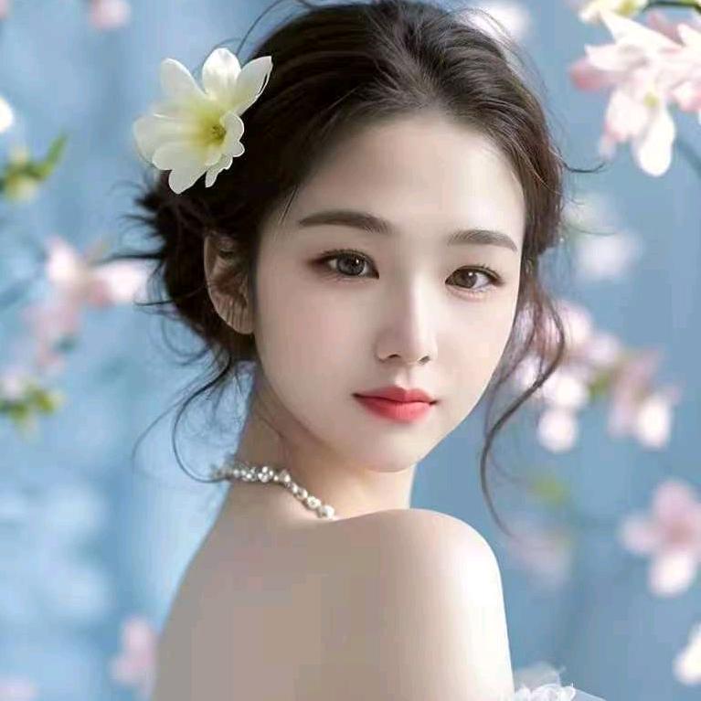 小泽泽
