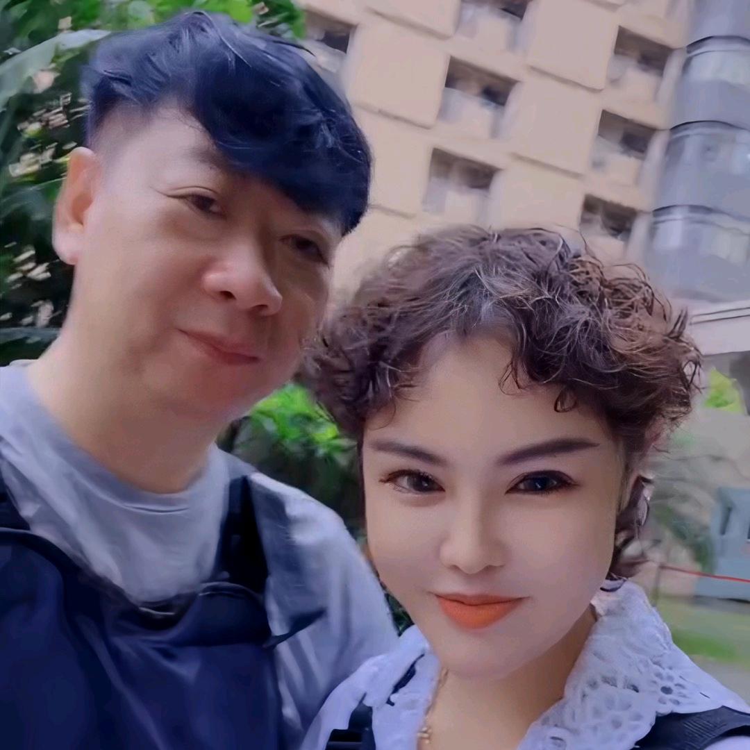 小影夫妇好物分享LM87