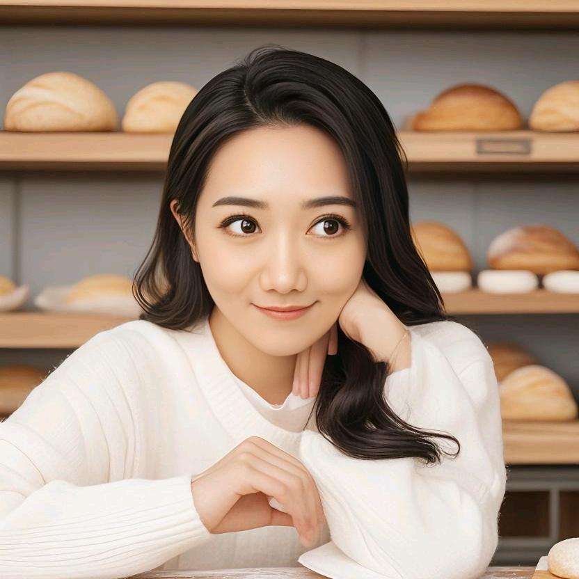 屿你优选臻品店