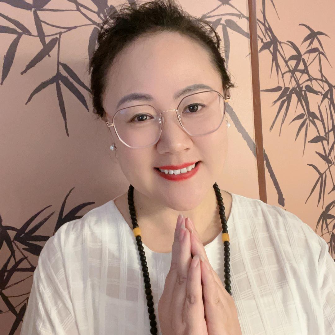 净慧说果报