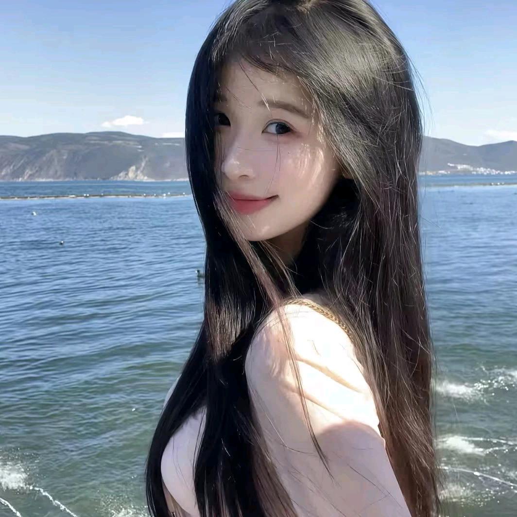 小月不困😪