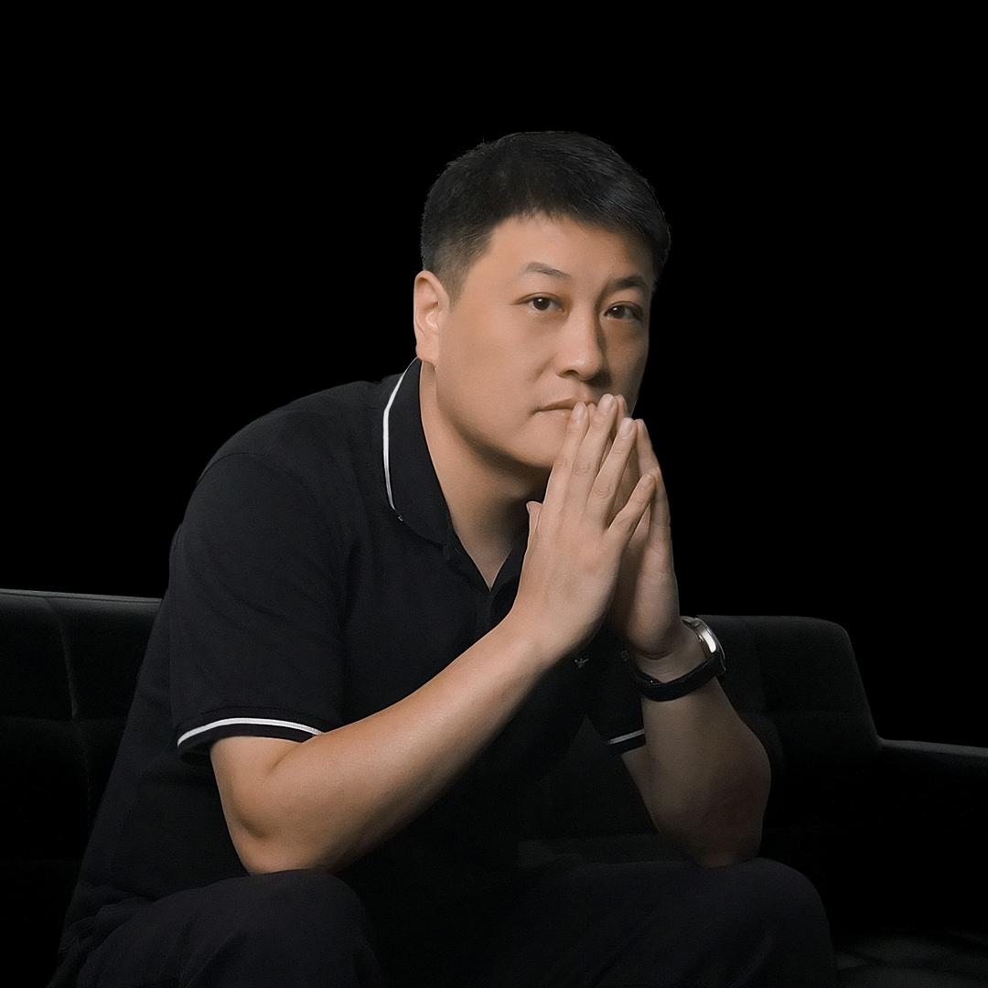 叶哥说洗衣
