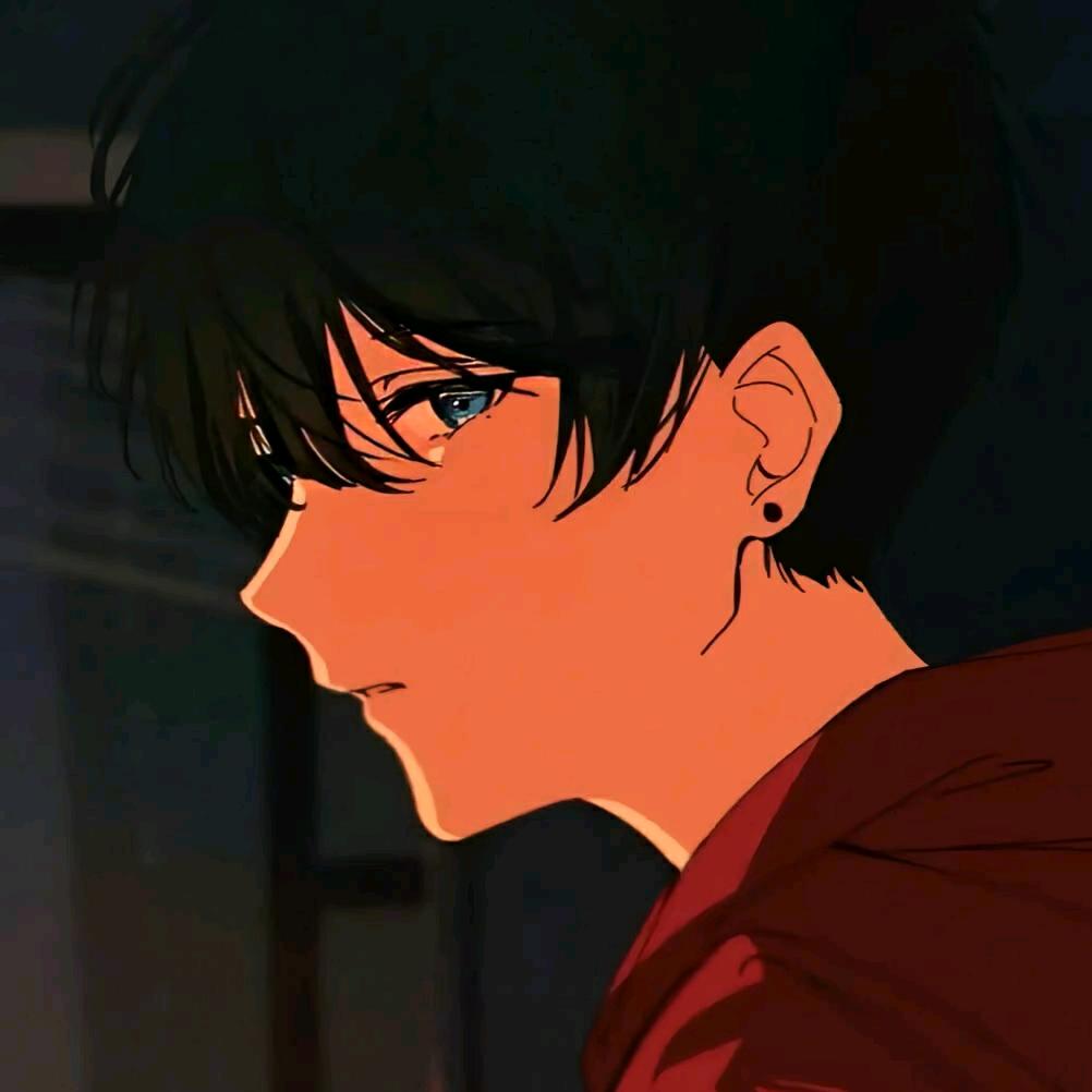 煜辉