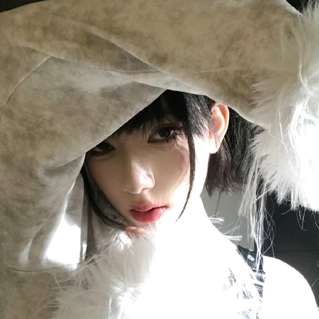 拒绝何存真10086次