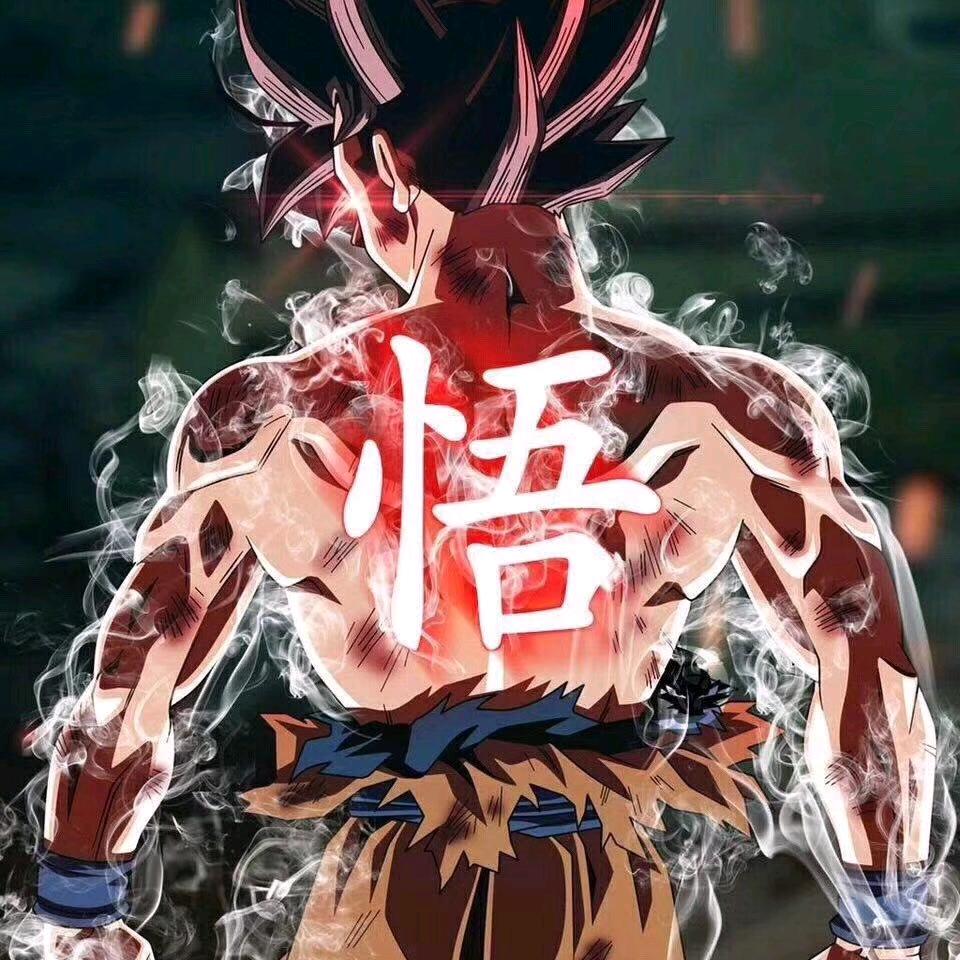 你别挟邩我