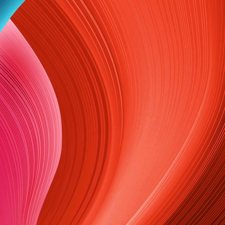 收益