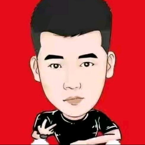 .木.森.（回.关.领.🎁）