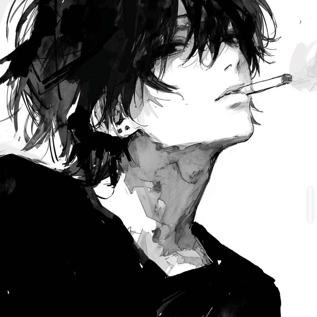 林啸🎧