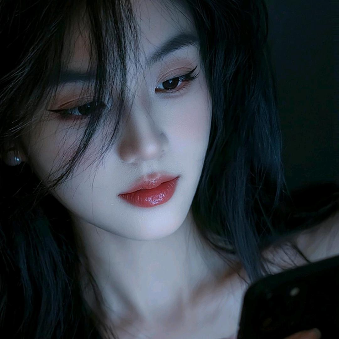 左百万