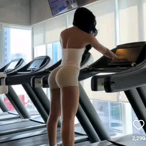 了不起的张富贵