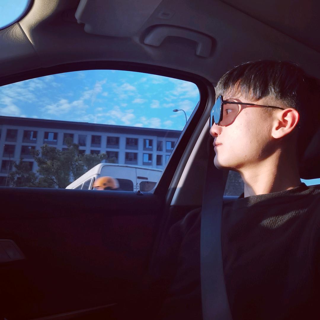 BOLATU平替美妆香水香氛