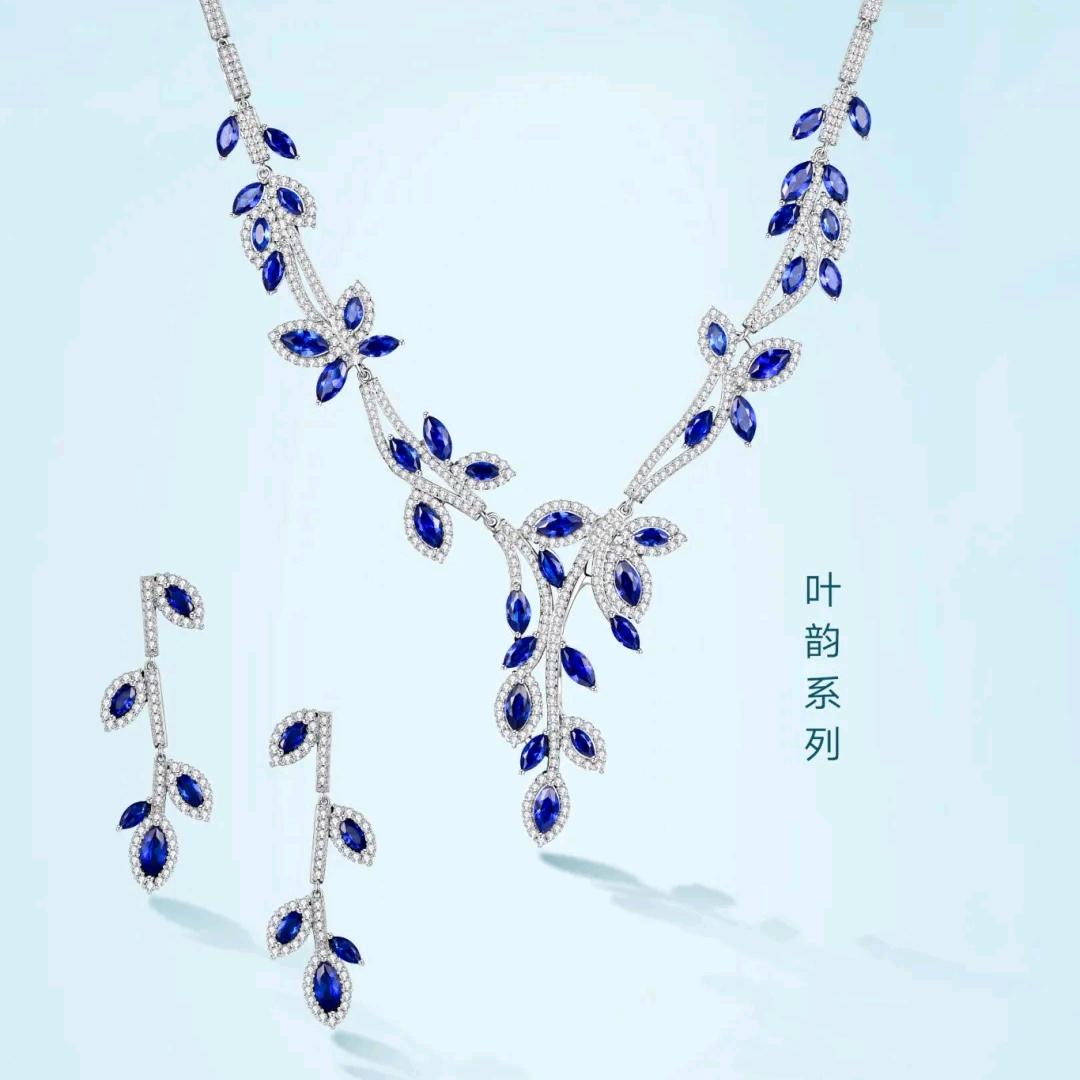 品绳记