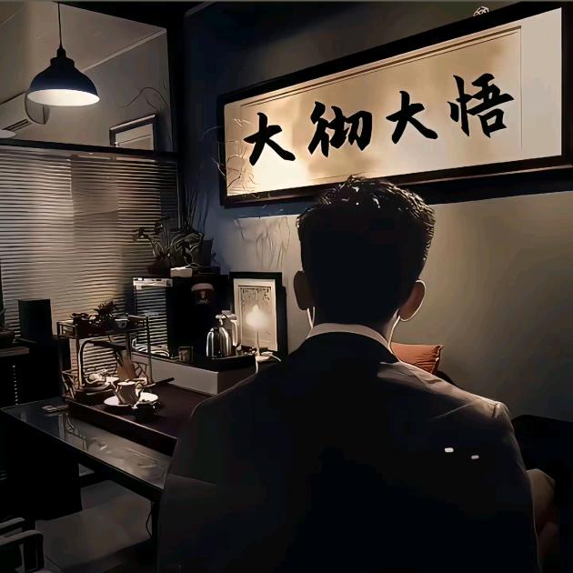 A彩钢树脂瓦焊接小刘