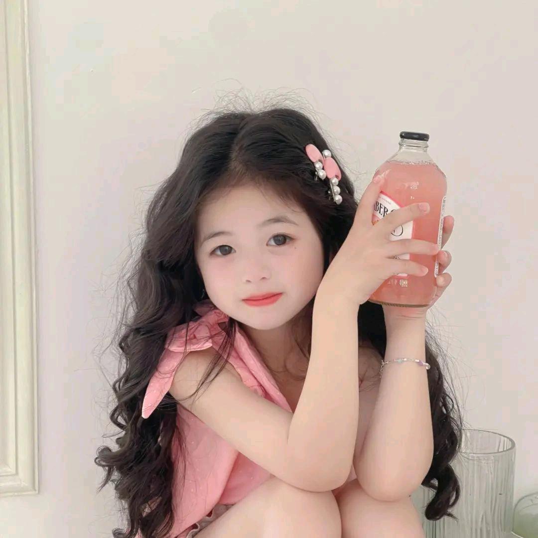 讲好🍒