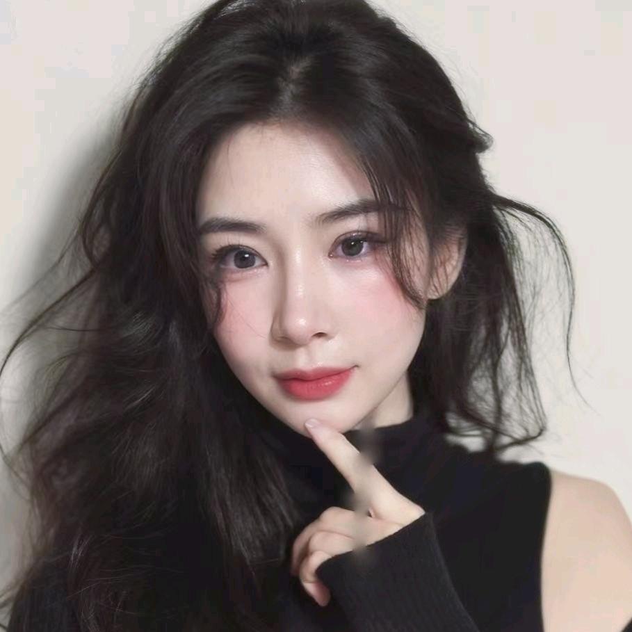 姝姝（洛江）八八八