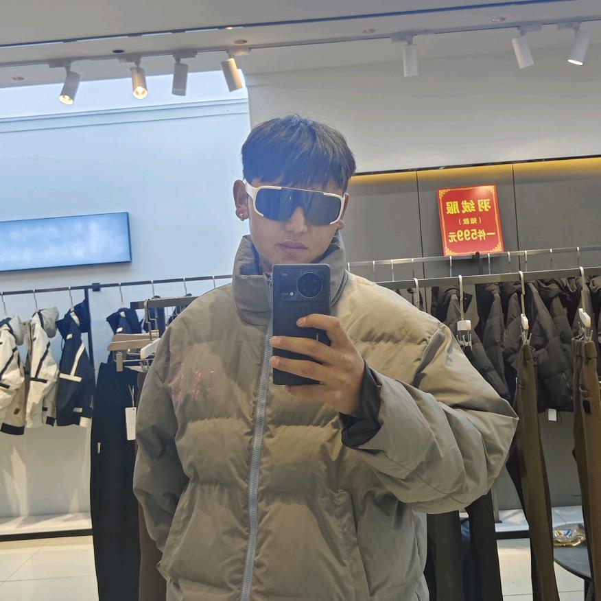 泽旺