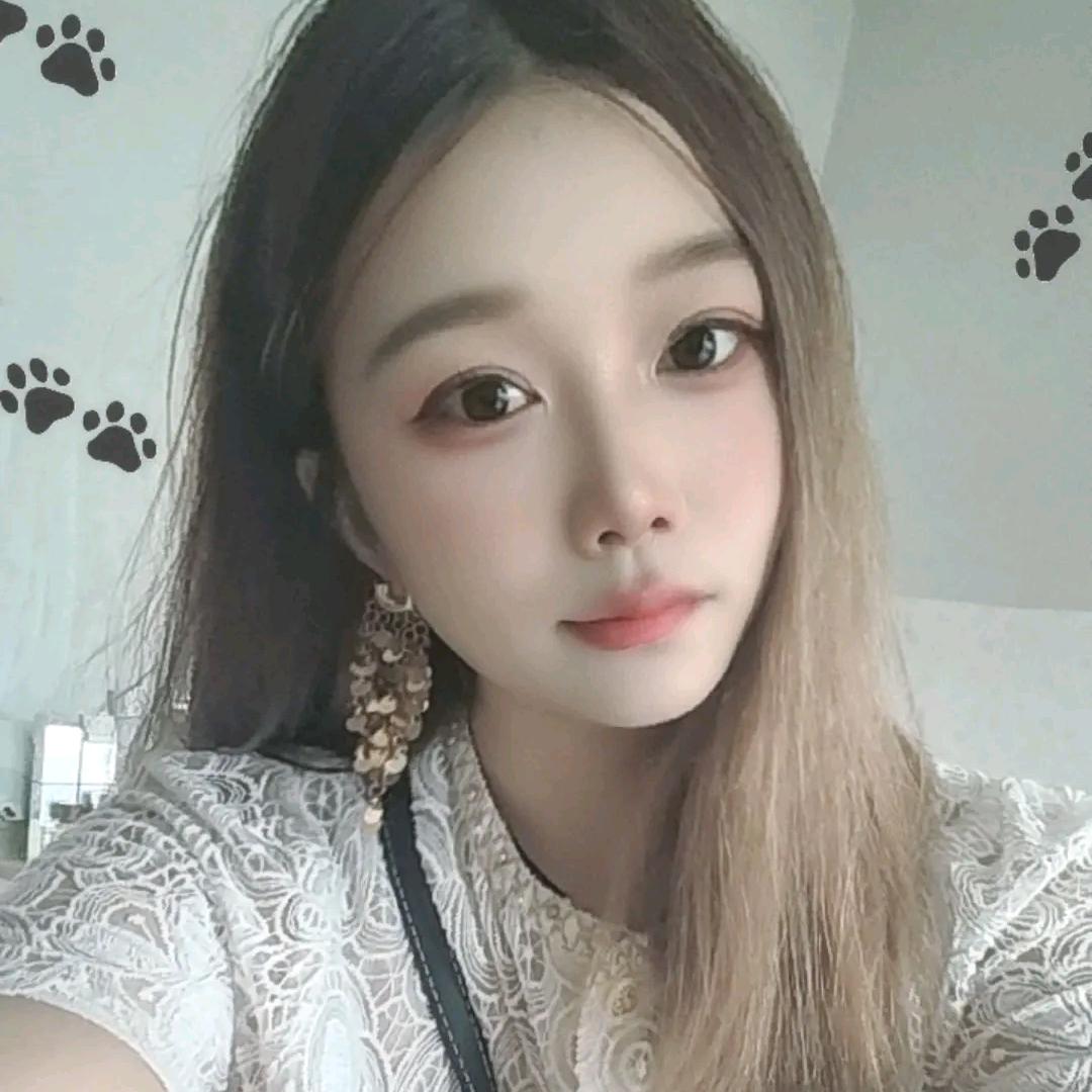 @请对小程好点