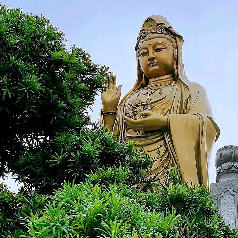 春风得意