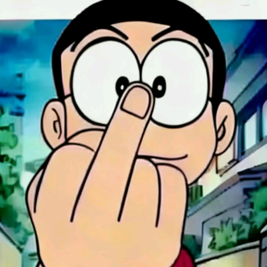 萬.