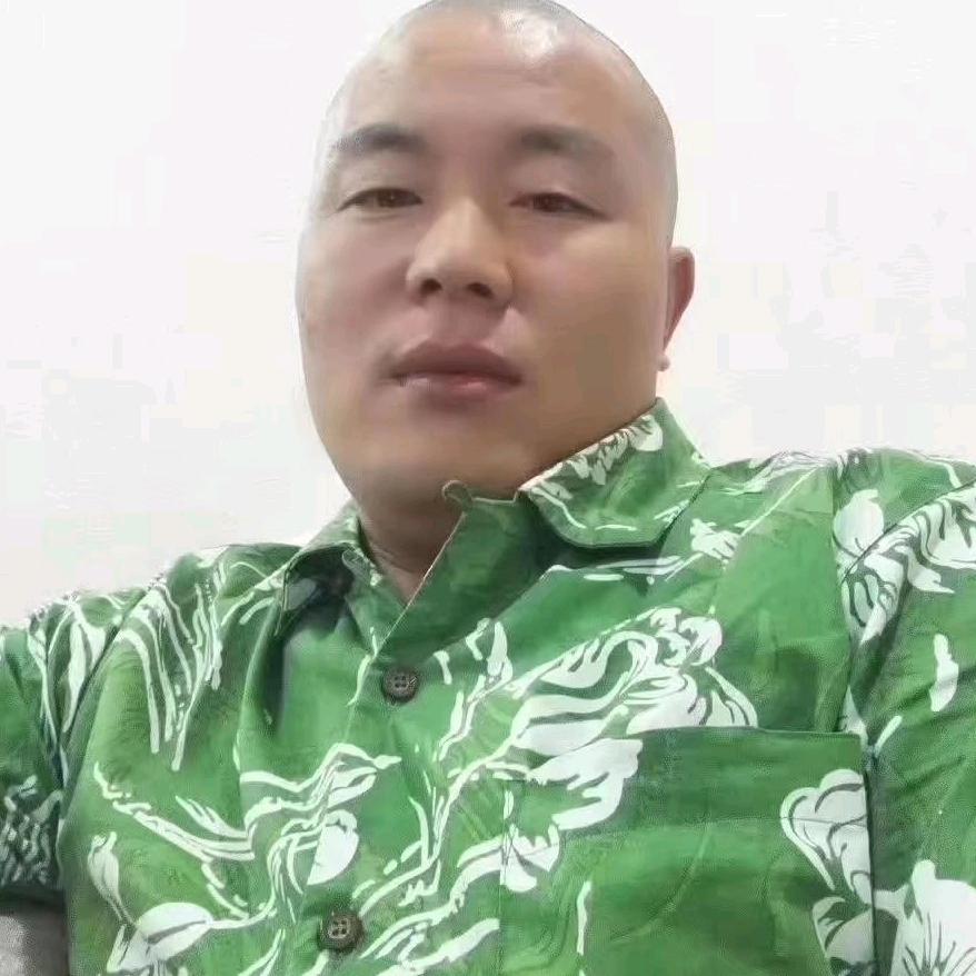 八零年的🐒