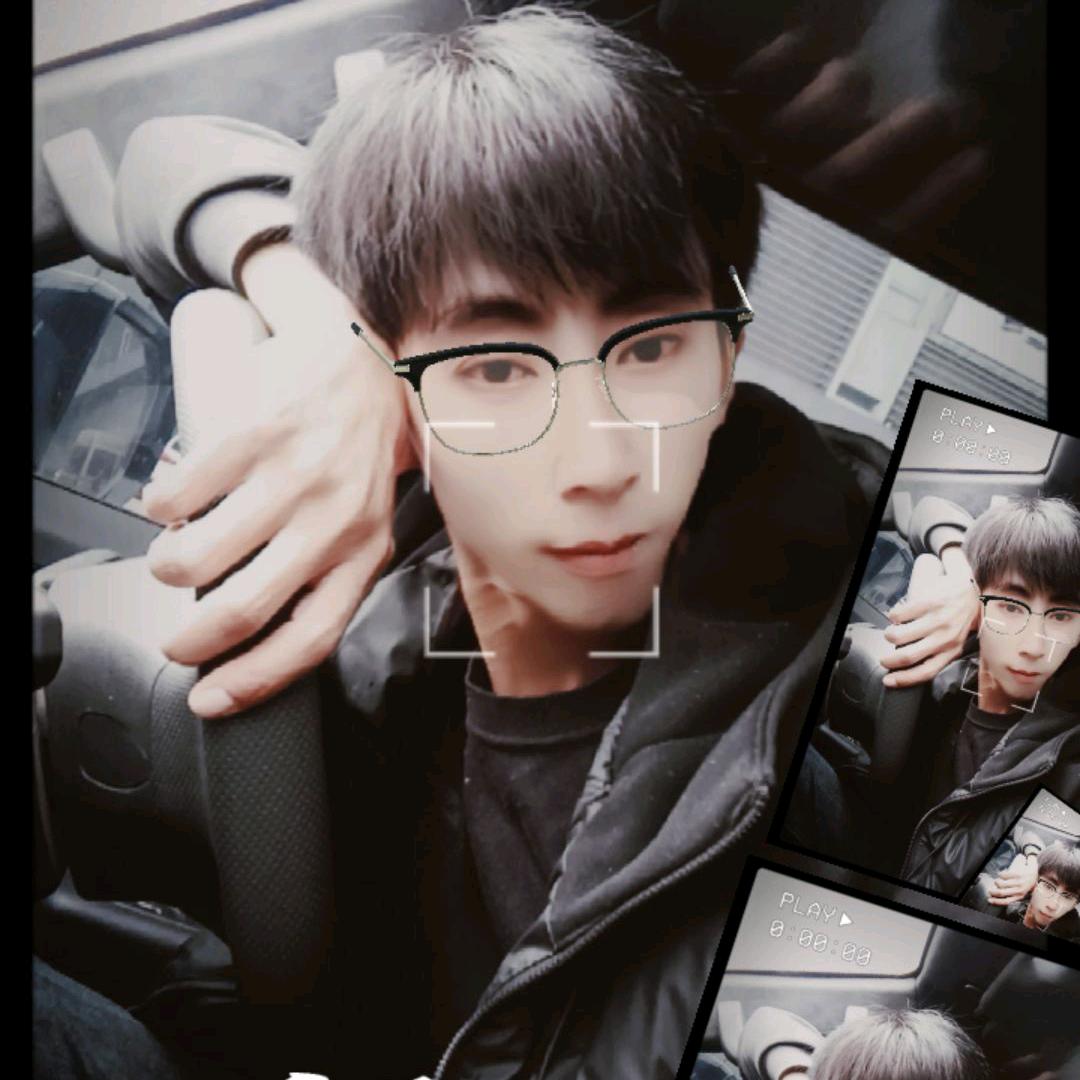 藕断情丝无牵挂