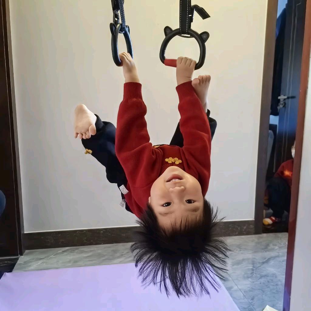 轩宝贝