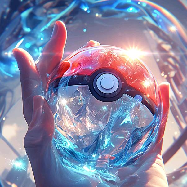 吃个橘子压柠檬