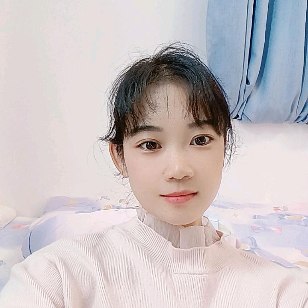 小雨🌸