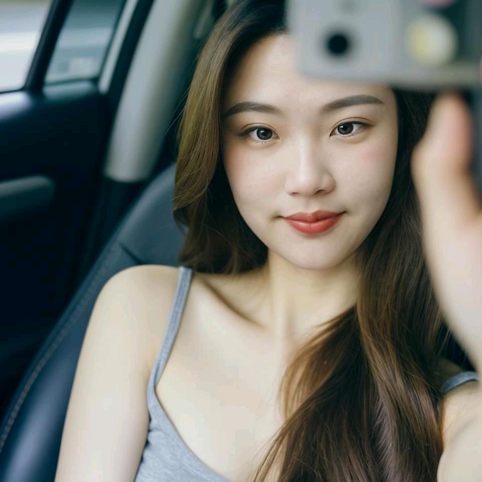 最美的(*´I`*)遇见(∗❛ั∀❛ั∗