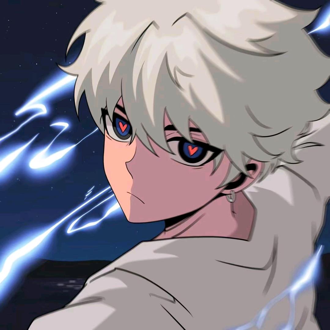 𝟭𝟭𝗶𝘂𝗼𝗶