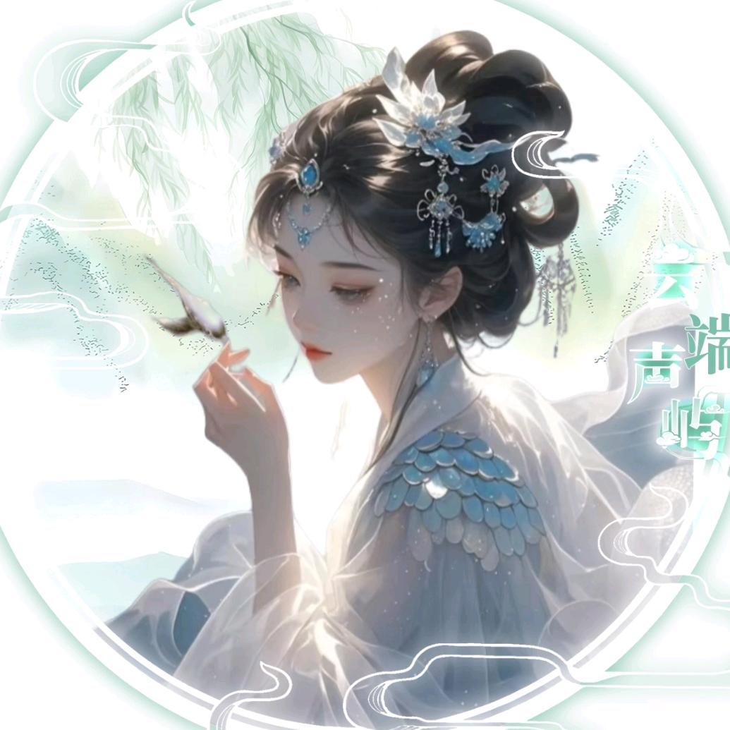 金鱼ᦦ🎪