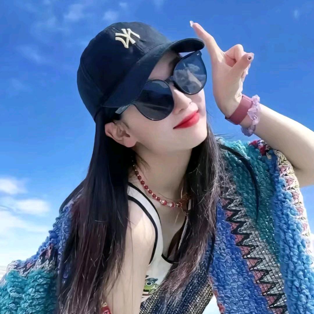 微笑向钱🤑