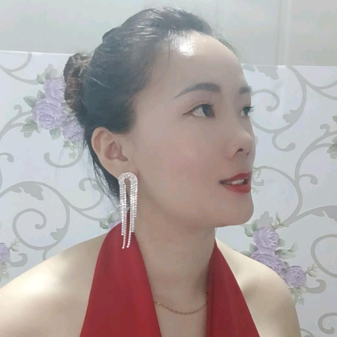 广西妹
