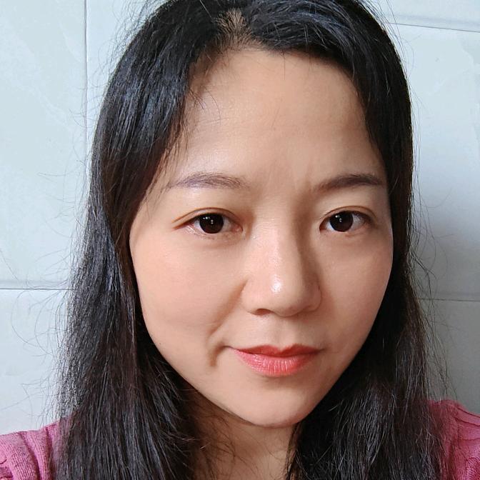 梁平康之乐